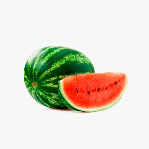 Watermelons