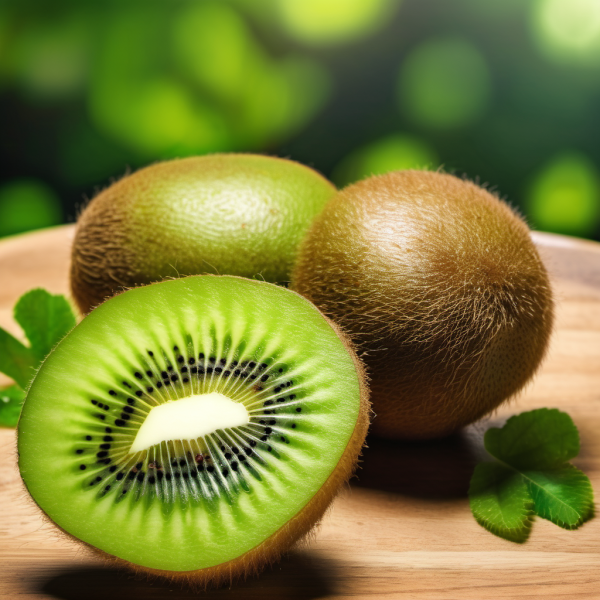 Kiwi